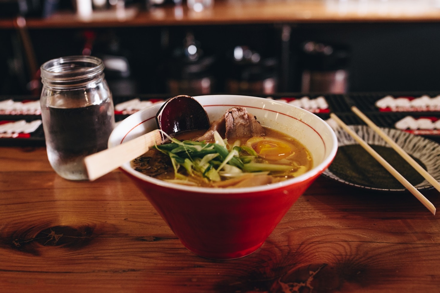 A Guide to Our Best-Selling Soup and Appetizer Pairings