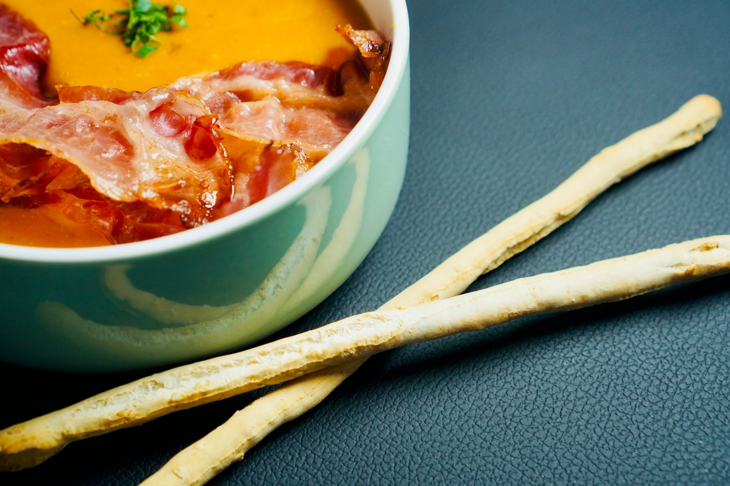 How to Enjoy Peppersoup in Every Season