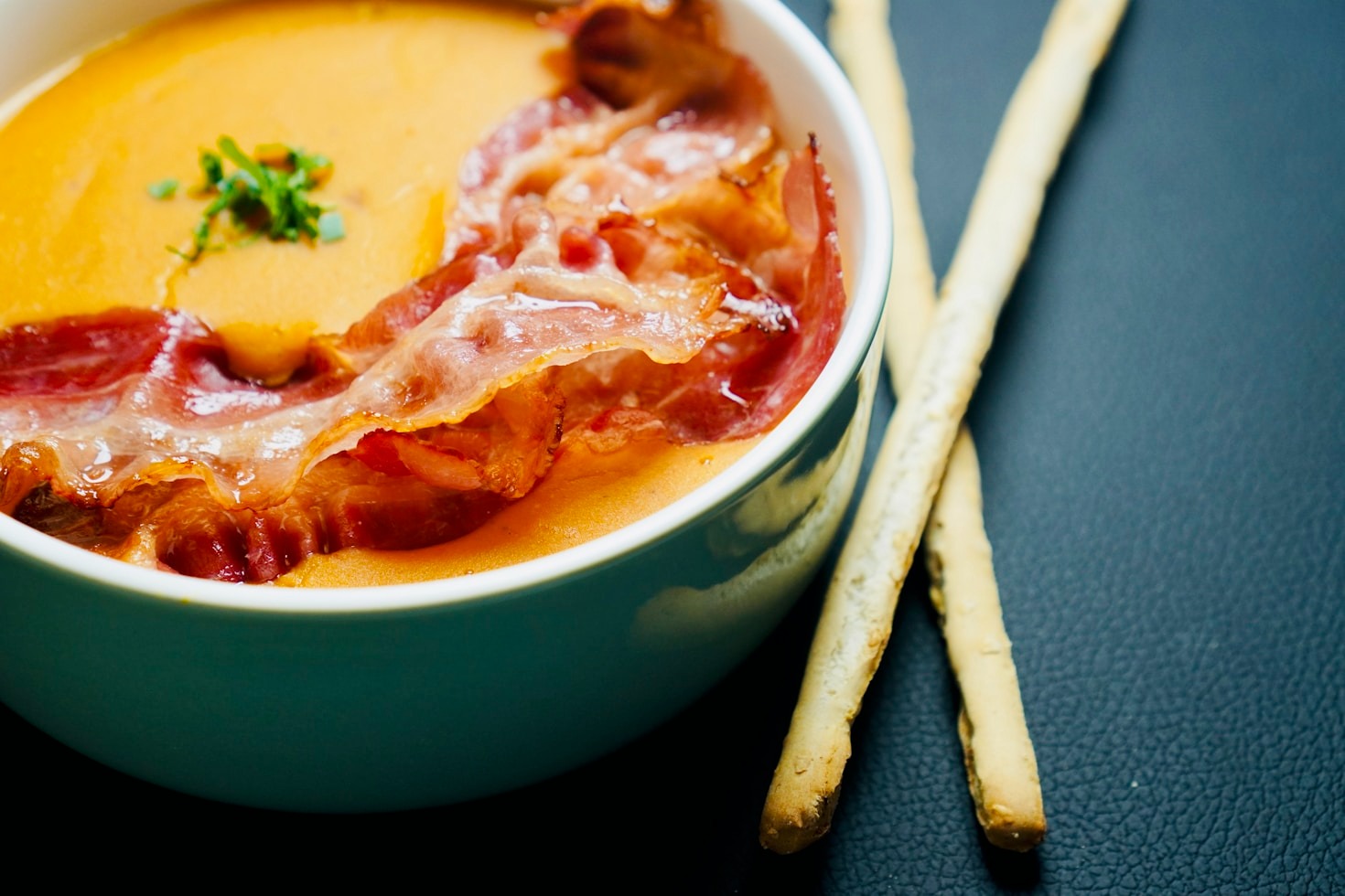 The Cultural Significance of Peppersoup Dishes